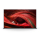 Sony TV SONY 85" XR85X95J UHD, SMART TV # - 1383414 - zdjęcie 2